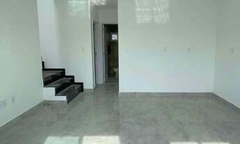 Imagem 3: Apartamento em São Bernardo