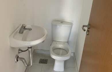 Imagem 3: Sala/Conjunto para aluguel com 22 metros quadrados em Centro - Niterói - RJ