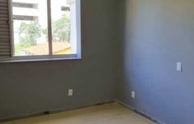 Imagem 2: LP) Imóvel Caminho das árvores