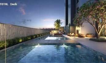 Imagem: Apartamento para Venda em Belo Horizonte