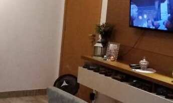 Imagem 5: Venda - Apartamento - Jardim Terramérica III - Americana - SP