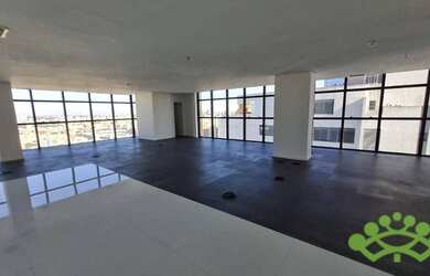 Imagem 6: Conjunto para alugar, 175 m² por R$ 6.000,00/mês - Alto da Glória - Curitiba/PR