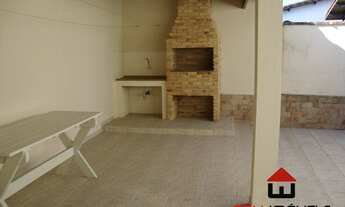 Imagem 6: Casa residencial / Indaiá / Caraguatatuba