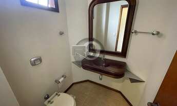 Imagem 5: Florianópolis - Apartamento Padrão - Centro