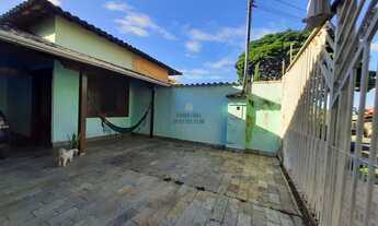 Imagem: Casa venda no Bairro Santa Am lia