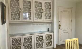 Imagem: Rio de Janeiro - Apartamento Padrão - Copacabana