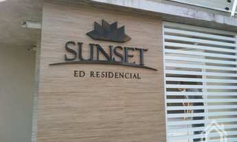 Imagem 2: Americana - Apartamento Padrão - Jardim São Domingos