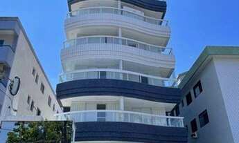 Imagem: APARTAMENTO DED 1 DORMITÓRIO, COM LAZER