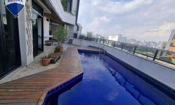 Imagem: O lar que sua família merece