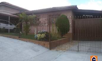 Imagem 2: Casa à venda em Chapada/Sabará