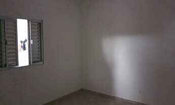 Imagem 3: Ótima Casa Térrea na Vila Nivi