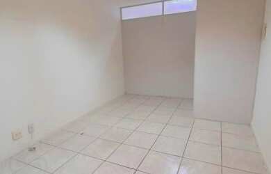 Imagem 2: RIO DE JANEIRO - Conjunto Comercial/Sala - TIJUCA