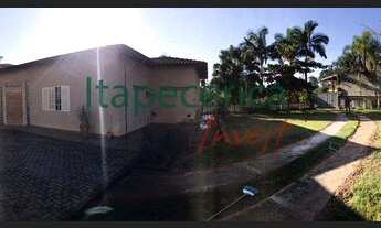 Imagem 3: Casa à venda Itapecerica da Serra Olaria