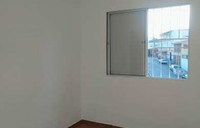 Imagem 7: APTO NO LAUZANE! COM 02 DORMS, 1 VAGA, LAZER COMPLETO! AGENDE SUA VISITA!