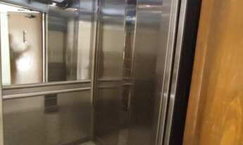 Imagem 4: Apartamento para venda com 170 metros quadrados com 5 quartos em Pinheiros - São Paulo - S