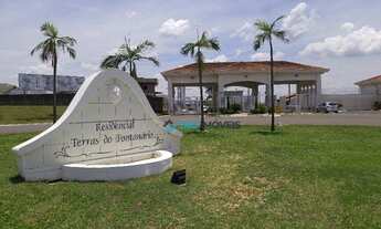 Imagem 3: Casa com 3 dormitórios à venda, 192 m² por R$ 1.249.000,00 - Jardim Planalto - Paulínia/SP