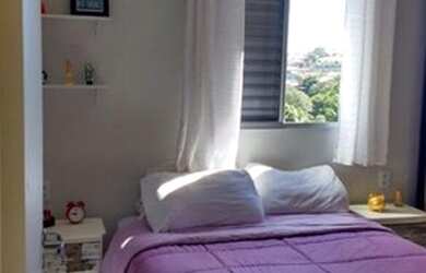 Imagem 7: Apartamento - Jardim Boa Esperança - Campinas