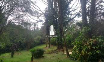 Imagem 6: Casa Térrea em Condominio, com Piscina, , 03 suítes, + de 5 vagas de carro