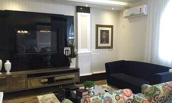 Imagem 2: Apartamento com 03 suítes em Meia Praia / Itapema