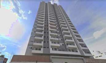 Imagem 2: São Paulo - Apartamento Padrão - Vila Guilhermina