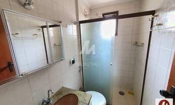 Imagem 7: Apartamento (tipo - padrao) 2 dormitórios, cozinha planejada, elevador, em condomínio fech