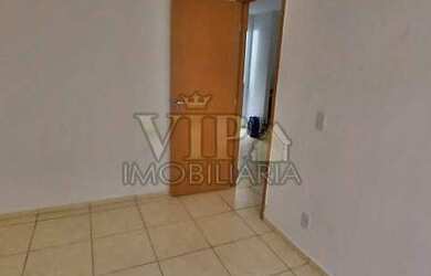 Imagem 5: Ótimo apartamento Garden em Condiomínio fechado! Ac. Financ