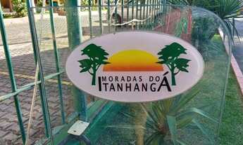 Imagem 2: Apartamento no Moradas do Itanhangá- Leilão judicial