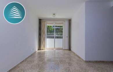 Imagem 6: Apartamento à venda, 63 m² por R$ 350.000,00 - Água Verde - Curitiba/PR