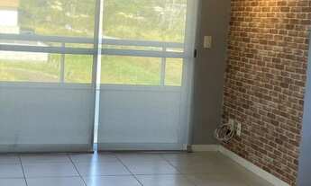 Imagem 3: FLORIANÓPOLIS - Apartamento Padrão - PORTAL DO RIBEIRÃO