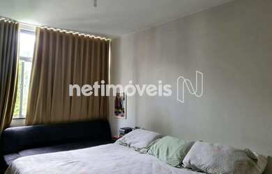 Imagem 7: Venda Apartamento 3 quartos Asa Norte Brasília