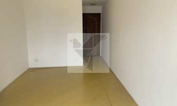 Imagem 4: São Paulo - Apartamento Padrão - Campo Belo