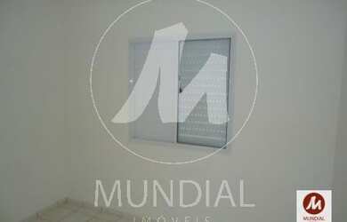 Imagem 4: Apartamento (tipo - padrao) 2 dormitórios, cozinha planejada, portaria 24hs, lazer, espaço