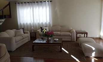 Imagem 5: RIO DE JANEIRO - Casa padrão - RECREIO DOS BANDEIRANTES