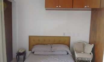 Imagem 7: Flat Mobilia Pool em Campos Elíseos - São Paulo, SP