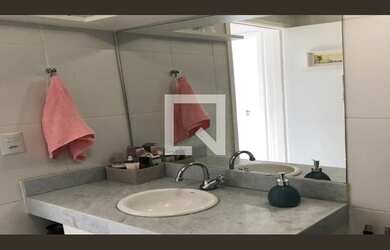 Imagem 6: Apartamento à Venda - Pechincha, 2 Quartos, 70 m2