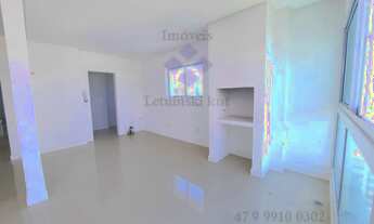 Imagem 6: Apartamento a venda com vista mar de todos ambientes,4 quartos Pioneiros - Balneário Camb