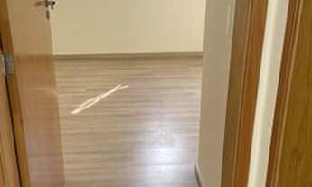 Imagem 5: Casa de condomínio sobrado para venda com 165 metros quadrados com 3 quartos