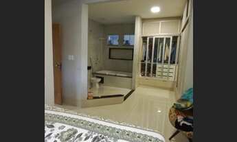 Imagem: Casa 376 coberta com 3 qtos 2 suítes