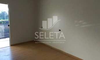 Imagem 4: Sobrado à venda, PIONEIROS CATARINENSES, CASCAVEL - PR