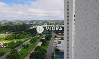 Imagem 2: SãO JOSé DOS CAMPOS - Apartamento Padrão - Jardim Esplanada