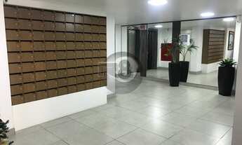 Imagem 1: FLORIANóPOLIS - Conjunto Comercial/sala - Centro