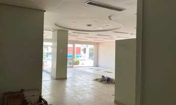 Imagem 5: Lojão - Penha Circular/MSS - 380 M²