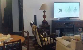 Imagem 4: Apartamento com 3 quartos à venda, Copacabana, Rio de Janeiro/RJ