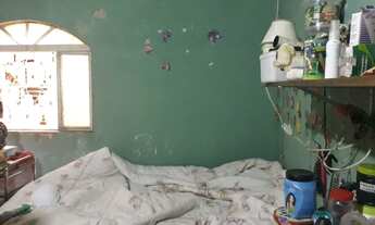 Imagem 2: Casa para venda na Qd 804