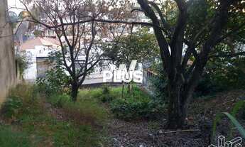 Imagem 4: Terreno em Sorocaba bairro Vila Santana