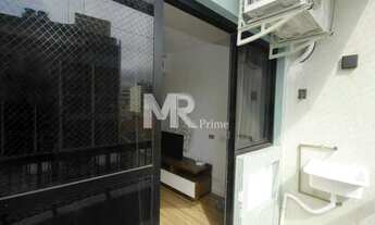 Imagem 4: Rio de Janeiro - Apartamento Padrão - Flamengo