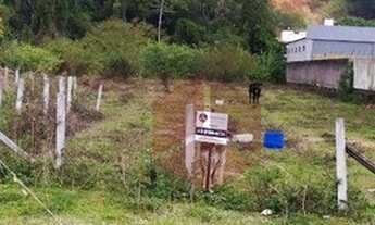 Imagem 3: Terreno à venda, 18747 m² por R$ 2.500.000,00 - Aririú - Palhoça/SC