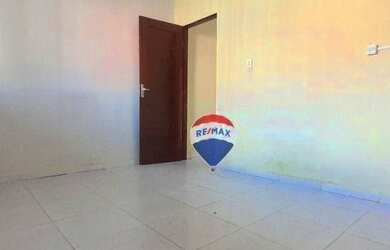 Imagem 6: Casa com 2 dormitórios à venda, 64 m² por R$ 95.000,00 - Nossa Senhora da Apresentação - N