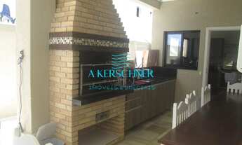 Imagem 6: Casa 6 dorms pé na areia com vista para As Ilhas, 500m² de A.C., venda ou aluguel na praia