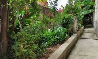 Imagem 4: Casa com Habite-se - 5 quartos região central de Neves